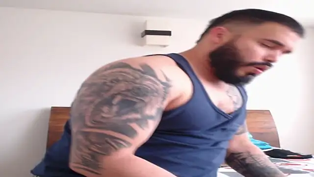 alexandergranda71 online show from 12-23-24, 08:36