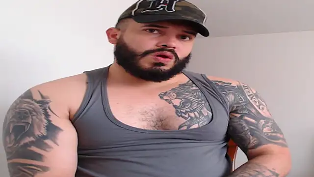 alexandergranda71 online show from 12-29-24, 02:21