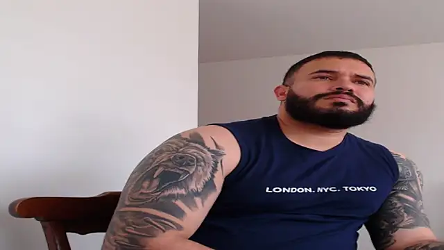 alexandergranda71 online show from 12-29-24, 05:22