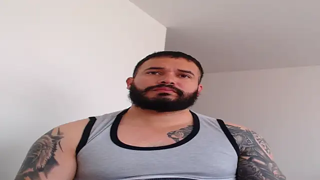 alexandergranda71 online show from 01-03-25, 03:22