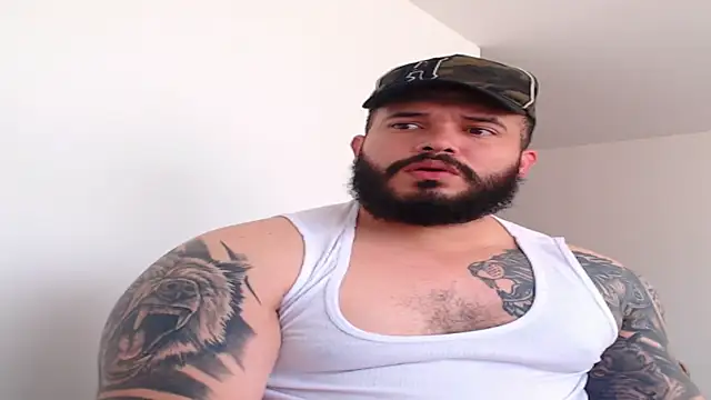 alexandergranda71 online show from 01-06-25, 04:02