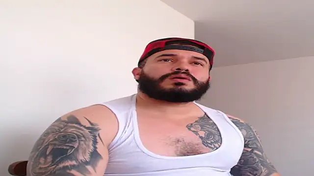 alexandergranda71 online show from 01-09-25, 03:12