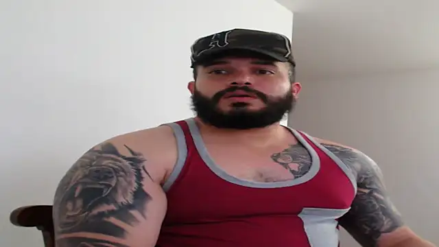 alexandergranda71 online show from 01-09-25, 10:52