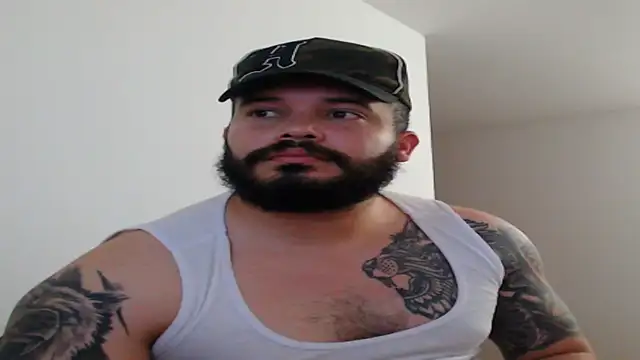 alexandergranda71 online show from 01-10-25, 04:20