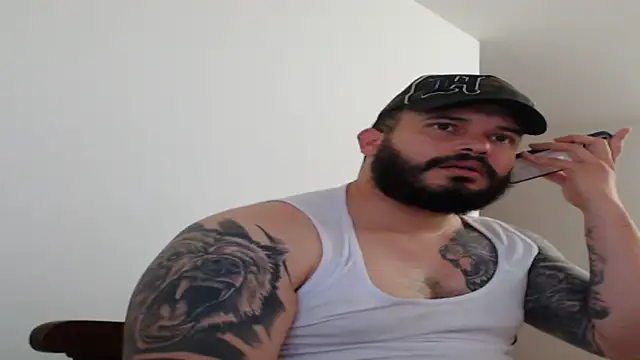 alexandergranda71 online show from 01-11-25, 03:31