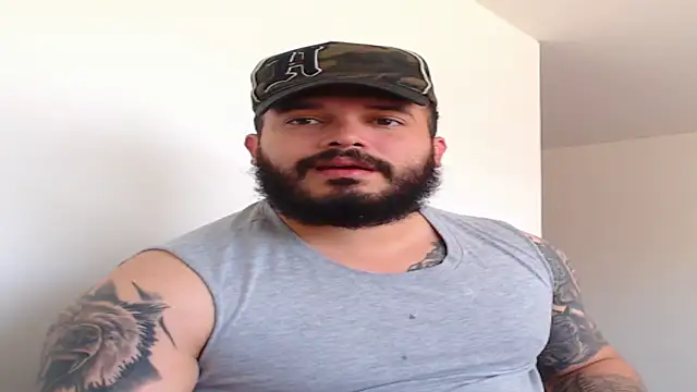 alexandergranda71 online show from 01-15-25, 05:05