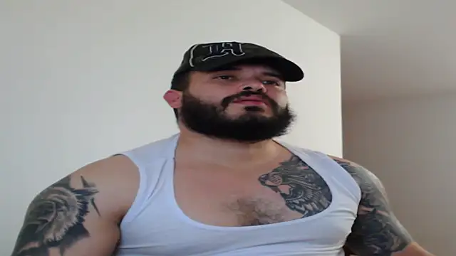 alexandergranda71 online show from 01-19-25, 10:49