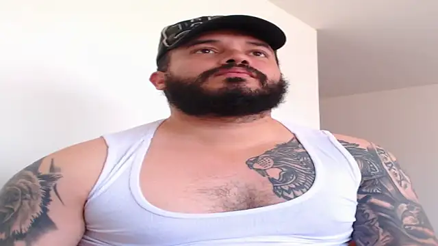 alexandergranda71 online show from 01-20-25, 04:23