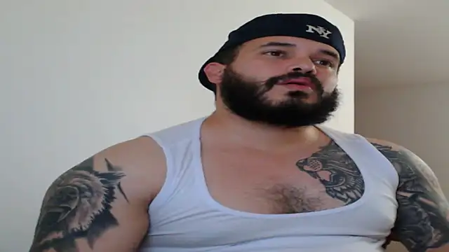 alexandergranda71 online show from 01-23-25, 12:04