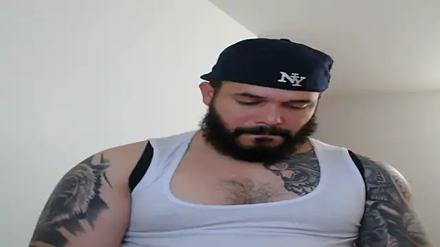 alexandergranda71 online show from 01-23-25, 04:48