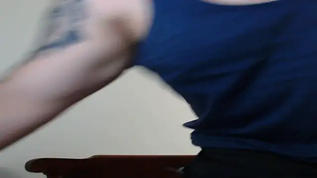 alexandergranda71 online show from 01-25-25, 11:54