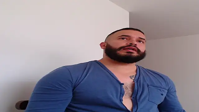 alexandergranda71 online show from 01-31-25, 03:44