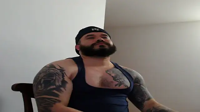 alexandergranda71 online show from 02-15-25, 11:03