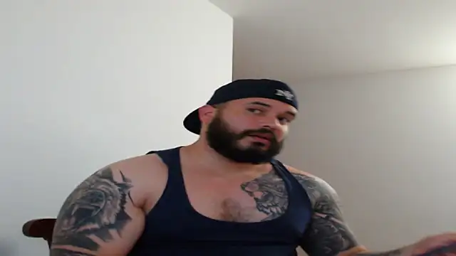 alexandergranda71 online show from 02-16-25, 09:27