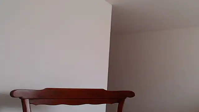 alexandergranda71 online show from 02-21-25, 09:43