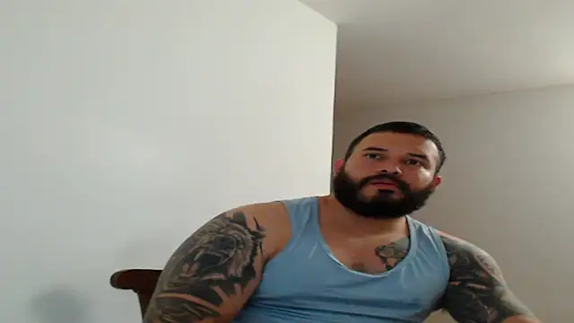 alexandergranda71 online show from 02-23-25, 04:35