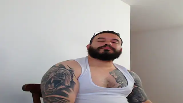 alexandergranda71 online show from 02-26-25, 03:52