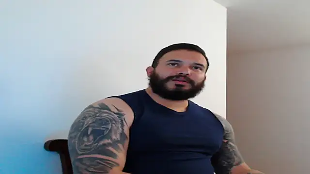 alexandergranda71 online show from 03-01-25, 05:27