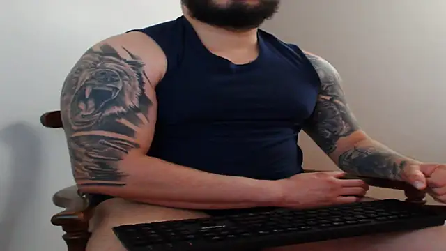 alexandergranda71 online show from 03-03-25, 03:20