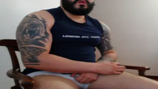 alexandergranda71 online show from 03-05-25, 03:51