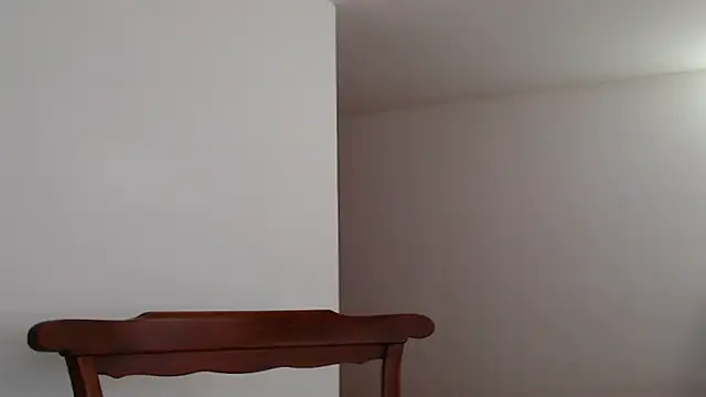 alexandergranda71 online show from 03-08-25, 08:46