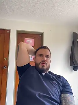 alexandergranda71 online show from 09-09-25, 02:38