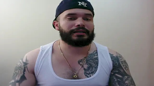 alexandergranda71 online show from 10-06-25, 04:15