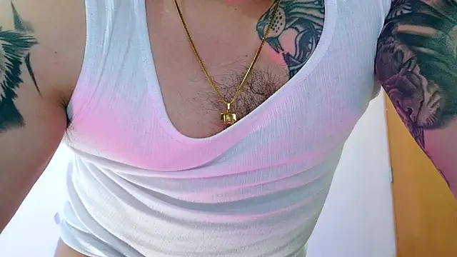 alexandergranda71 online show from 10-09-25, 12:52