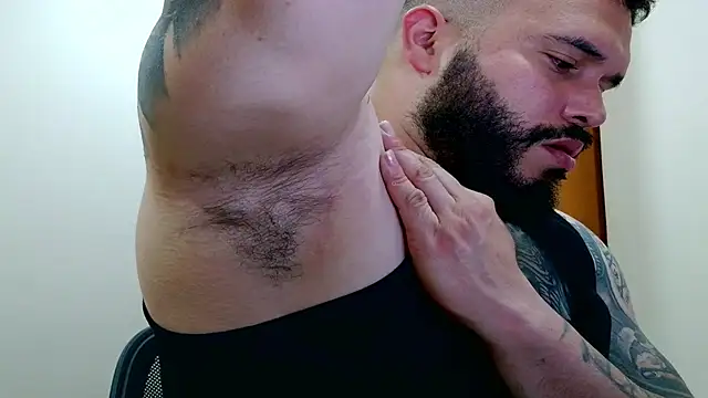 alexandergranda71 online show from 10-12-25, 02:10