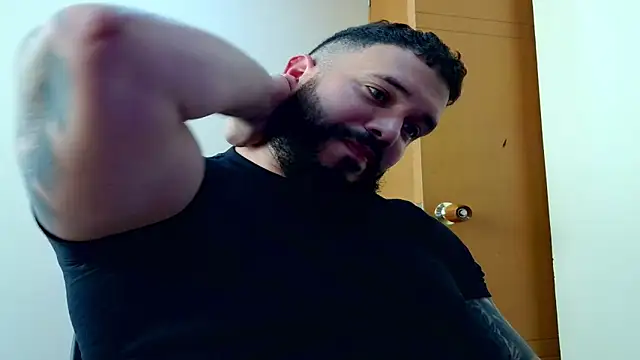 alexandergranda71 online show from 10-14-25, 08:20