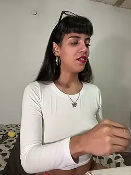 Snapshot of Marcoroom chatting on 03-12-25, 02:09 Marcoroom online show from 03-12-25, 02:09