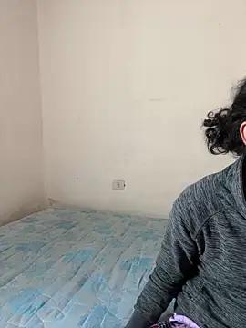 Snapshot of Marcoroom chatting on 03-12-25, 01:19 Marcoroom online show from 03-12-25, 01:19