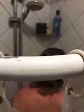 Snapshot of Marcoroom chatting on 09-18-25, 11:29 Marcoroom online show from 09-18-25, 11:29