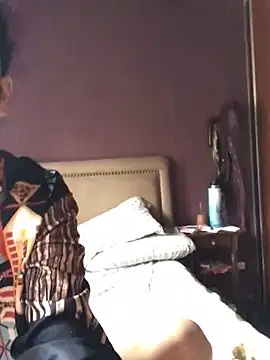 Snapshot of Marcoroom chatting on 09-20-25, 02:29 Marcoroom online show from 09-20-25, 02:29