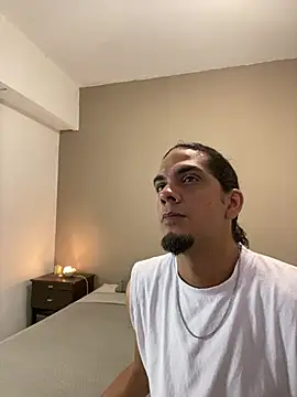 Snapshot of Marcoroom chatting on 02-03-26, 10:48 Marcoroom online show from 02-03-26, 10:48