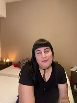 Snapshot of Marcoroom chatting on 03-06-26, 04:47 Marcoroom online show from 03-06-26, 04:47