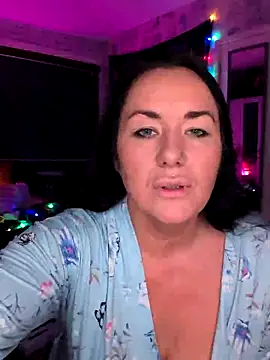 KinkyLittleWitch online show from 05-23-26, 10:36