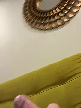 bigdhali online show from 12-12-24, 11:14