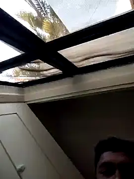 Jonnyjojosex69 online show from 03-09-26, 05:33