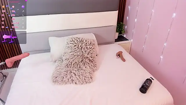 ETHANLOVE1 online show from 02-09-26, 04:38