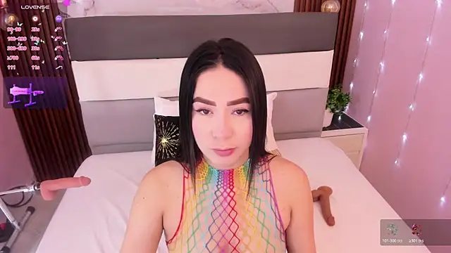 ETHANLOVE1 online show from 04-01-26, 04:24