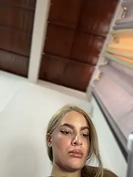 emiss  online show from 11-19-25, 02:39