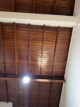 emiss  online show from 02-04-26, 03:18