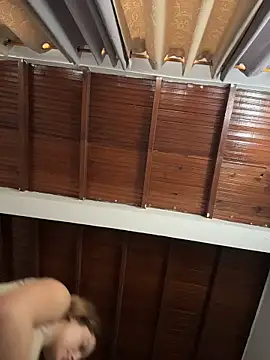 emiss  online show from 04-21-26, 04:23