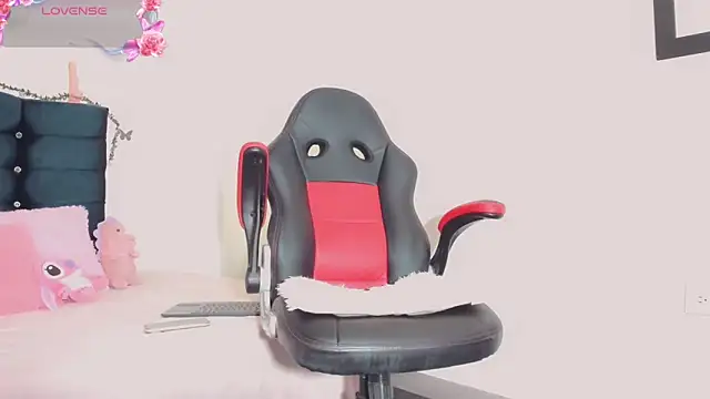 Rubi 30 online show from 03-05-25, 03:08