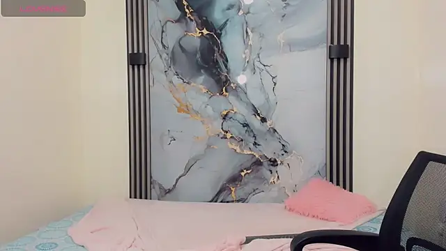 Rubi 30 online show from 01-07-26, 11:45