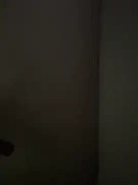 barbieruntz online show from 02-18-25, 04:48