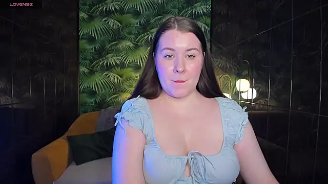 Snapshot of ShedarBrooks chatting on 01-16-25, 05:32 ShedarBrooks online show from 01-16-25, 05:32