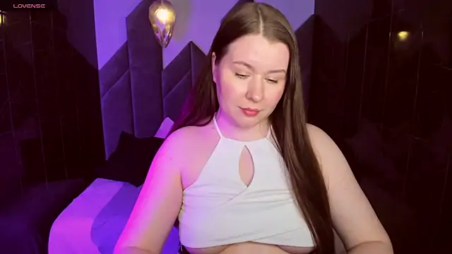 Snapshot of ShedarBrooks chatting on 02-21-25, 12:06 ShedarBrooks online show from 02-21-25, 12:06