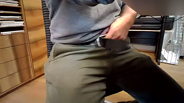 10 1992 online show from 10-22-25, 10:37